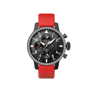 Amazing Watch